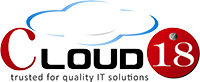 cloud18 infotech pvt ltd | seo company in lucknow