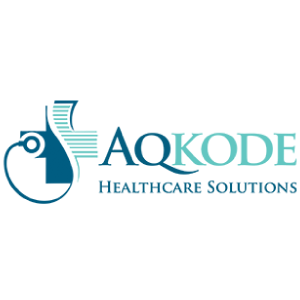 aqkode healthcare solutions llc | health and fitness in 33511