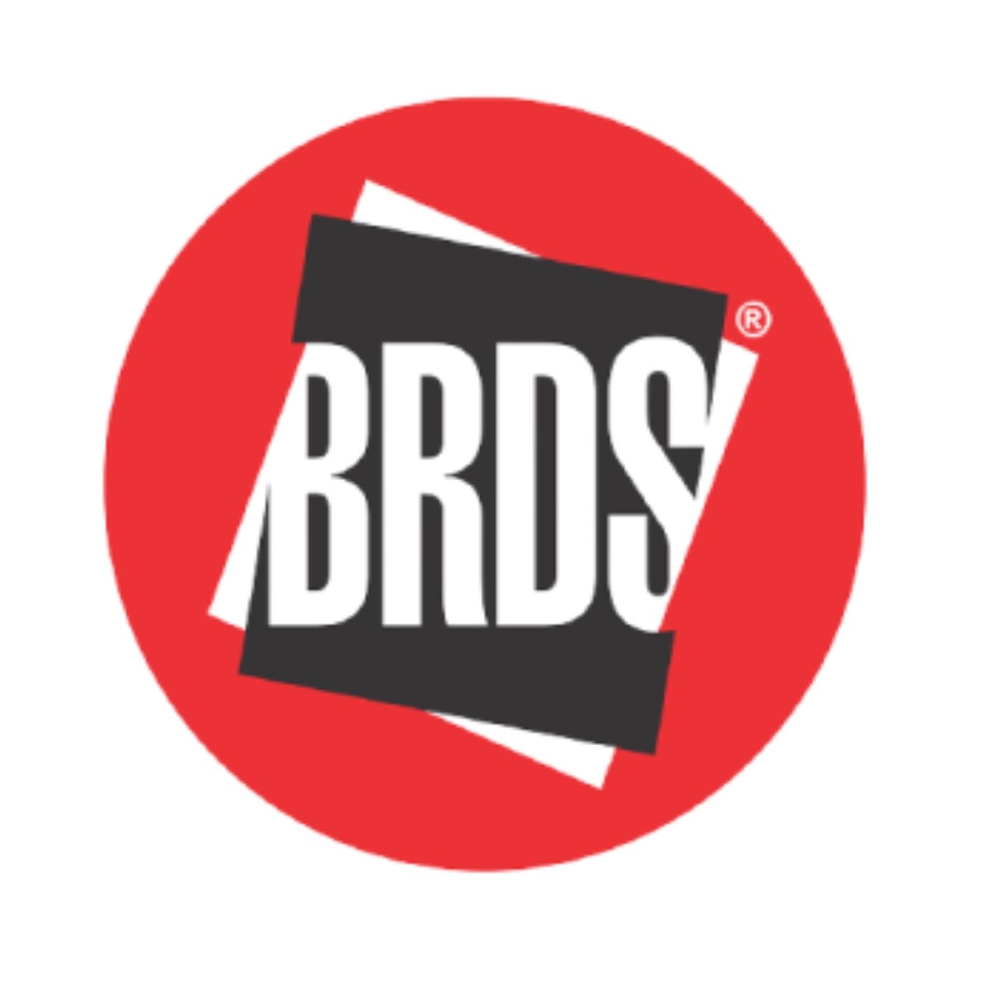 brds india | educational services in ahmedabad