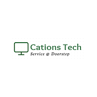 cations tech | gadget repair in india , mumbai