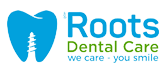 sri roots dental care | dentists in hyderabad