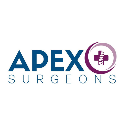 apex ambulatory surgery center llc | health in chandler
