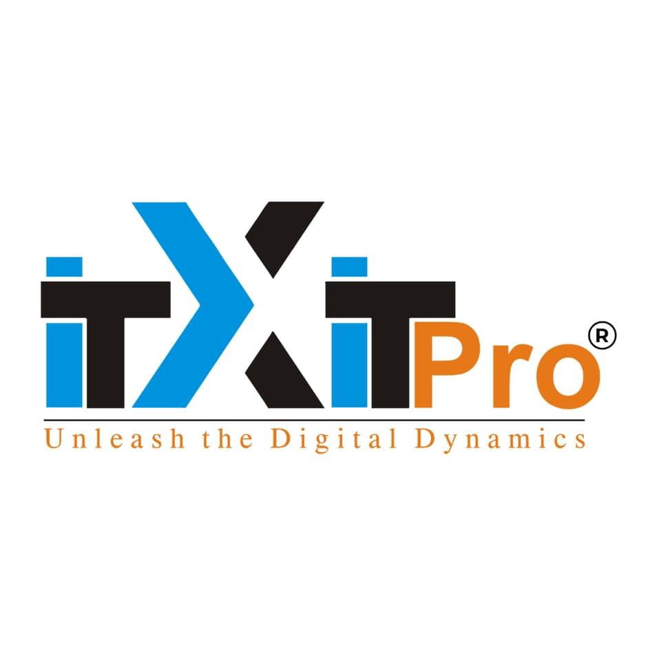 itxitpro information technologies | digital marketing in dubai