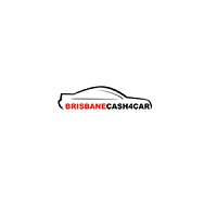 car buyer - brisbane cash 4 car | vehicle in brisbane