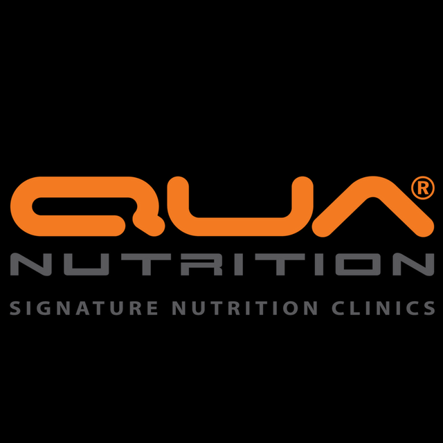 best nutritionist or dietician in delhi - qua nutrition | fitness in ,new delhi