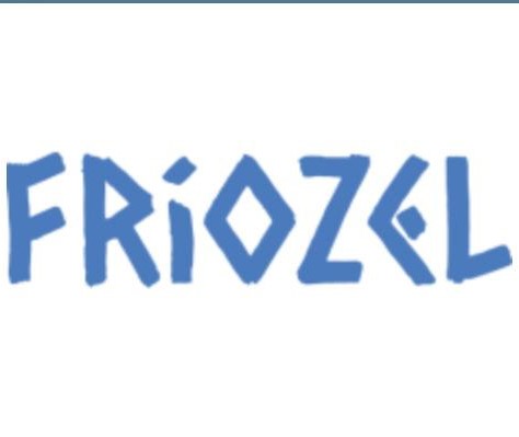 friozel | start up in kalyan west