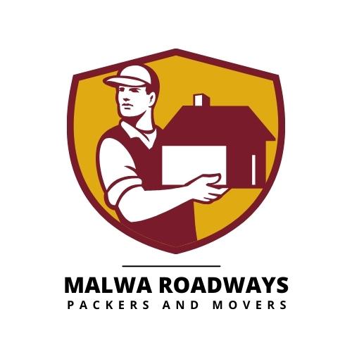 malwa roadways packers and movers | moving companies in indore