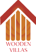 wooden villas india | construction consultant firm in new delhi