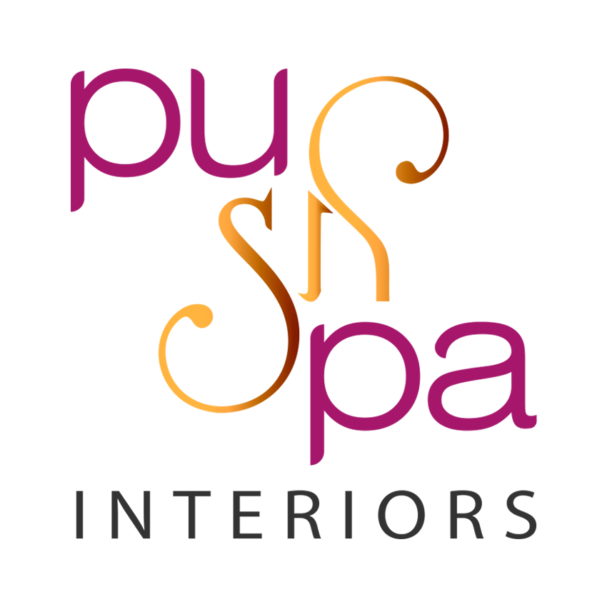 pushpainteriors | interior design in hyderabad, telangana, india