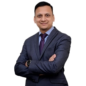 dr. lalit modi | best orthopedic doctor in jaipur