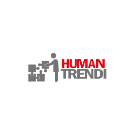 human trendi | recruitment agency in miguel hidalgo