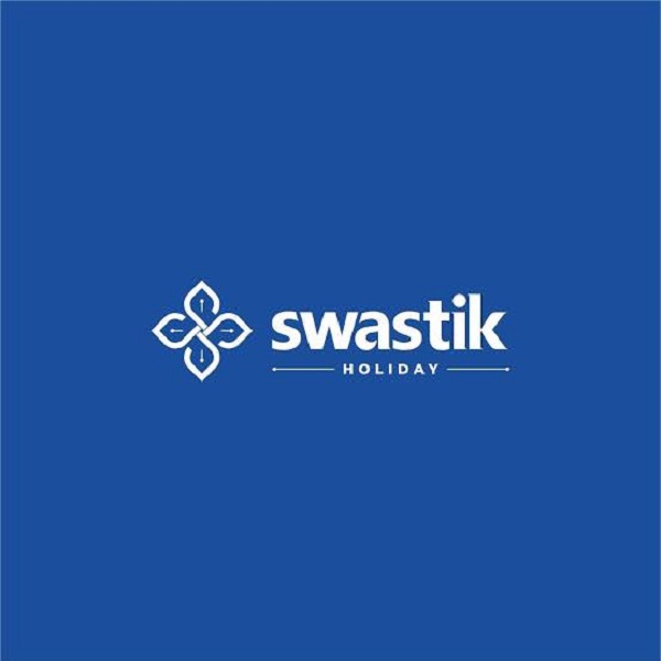 swastik holiday | travel in mumbai