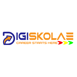 digiskolae- digital marketing institute in lucknow | digital marketing in lucknow
