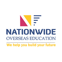 nationwide overseas education | visa consultancy service in ahmedabad