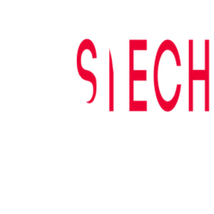 mostech computers | computer hardware in kolkata (wb)