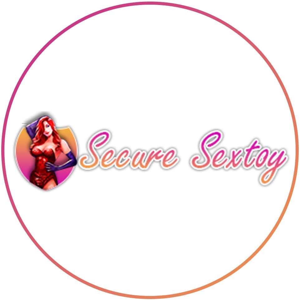 securesextoy | health care products in chennai