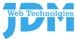 jdm web technologies | seo services in new delhi