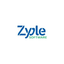 zyple software solutions pvt ltd | sap erp software development in chennai