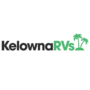 kelowna rvs | automotive in west kelowna bc