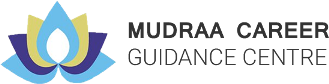 mudraa careers | career guidance in mumbai