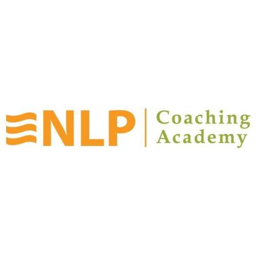 nlp trainer bootcamp | educational services in bengaluru