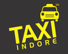 taxi indore | travel in indore