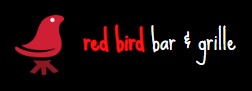 red bird bar and grille | restaurants / eat outs in glenelg