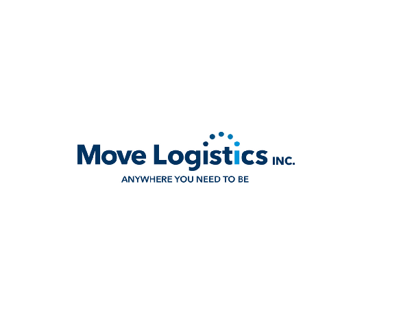 movelogistics | moving companies in san antonio