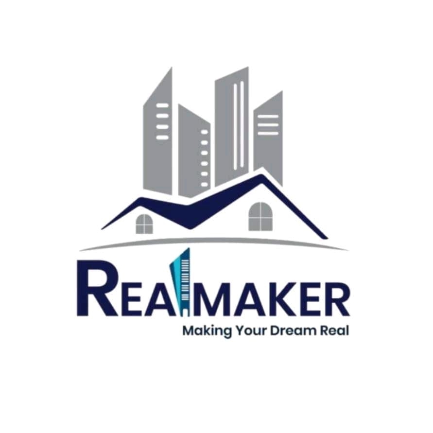 real maker online | real estate in indore