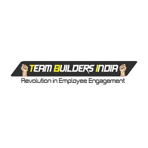 team builders india | corporate team building | training institute in gurgaon
