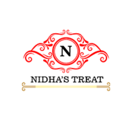 nidha's treat | bakery in cambridge