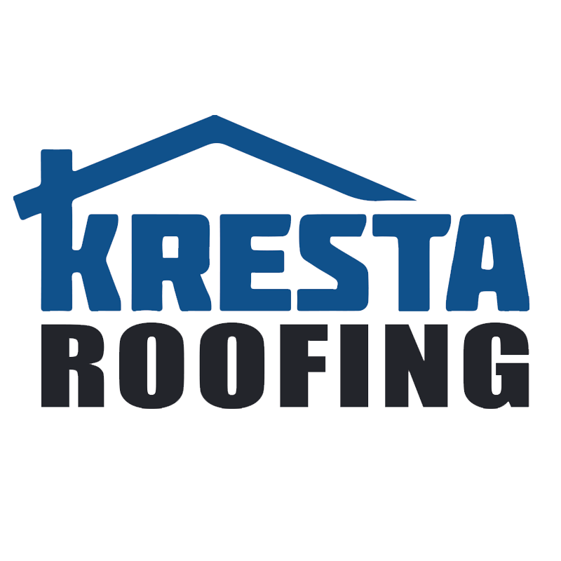 kresta roofing | roofing in san antonio