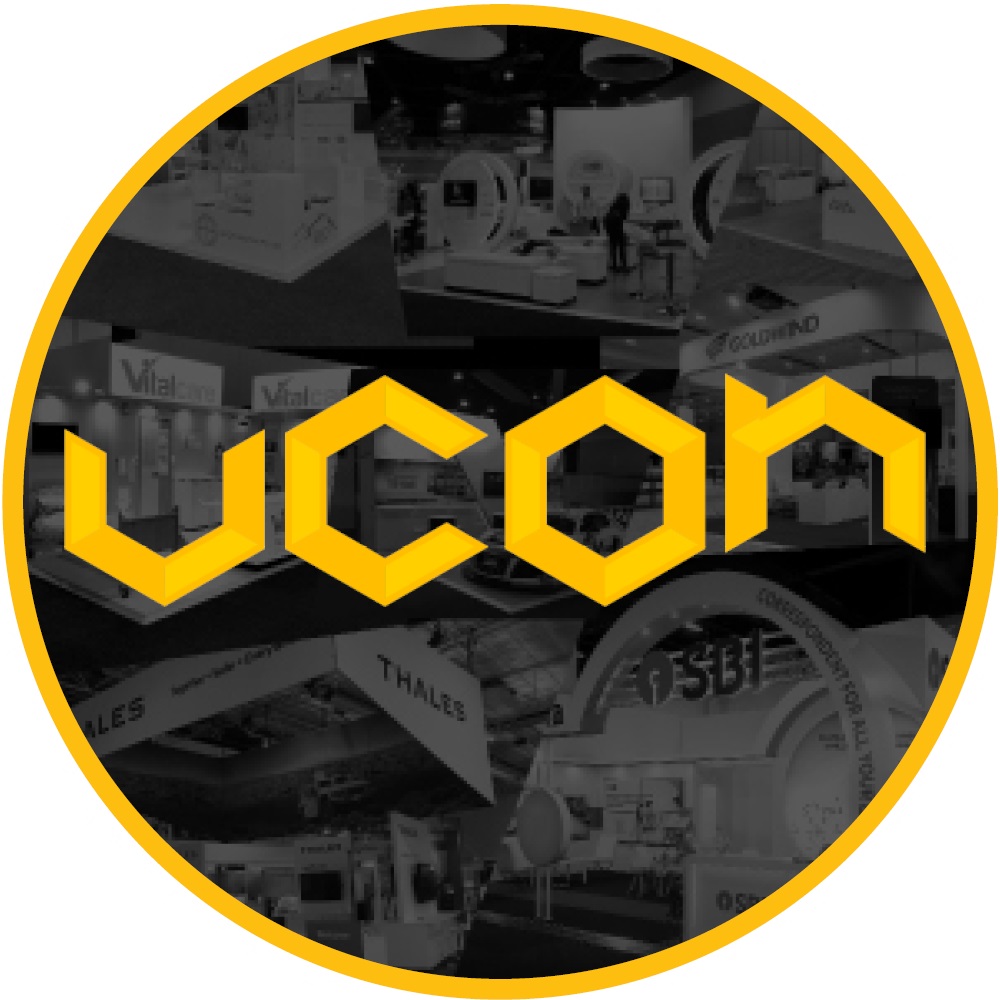 ucon exhibitions | exhibition booth designing in sydney