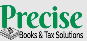 precise books and tax solutions, llc | tax & audit in crownsville