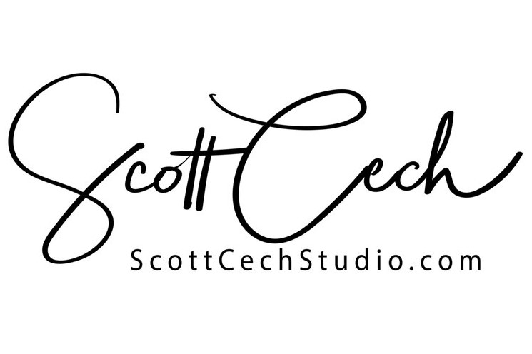 scott cech | photography in baltimore