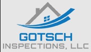 gotsch inspections, llc | quality inspection in sykesville