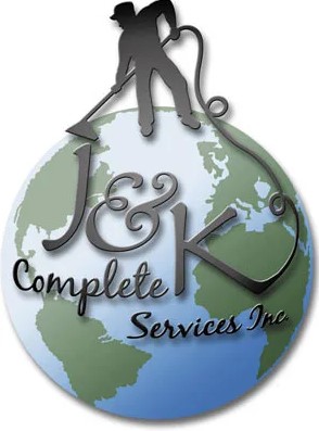 j & k complete services inc. | cleaning service in savage