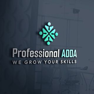 professional adda | best corporate training in indore | corporate it training institute indore | it / software in indore, madhya pradesh, india