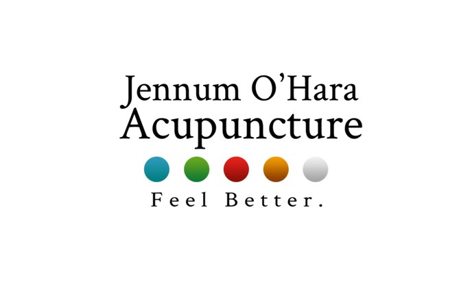 jennum o'hara acupuncture | healing services in ellicott city