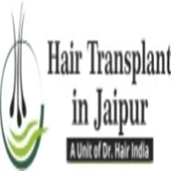 hair transplant in jaipur | health in jaipur