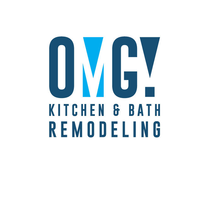 omg kitchen & bath remodeling | home services in san antonio