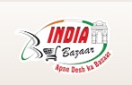 india baazar | home supplies in ellicott city