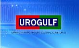urogulf | attestation services in chennai