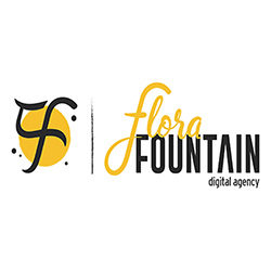 flora fountain | website development in ahemdabad
