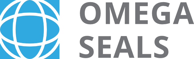 omega seals | business directory in mumbai