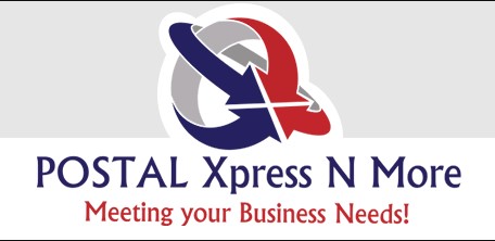 postal xpress n more | packers and movers in ellicott city