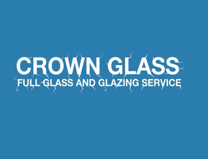 crown glass ltd | home services in new malden