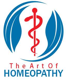 art of homeopathy | homeopathy in hyderabad
