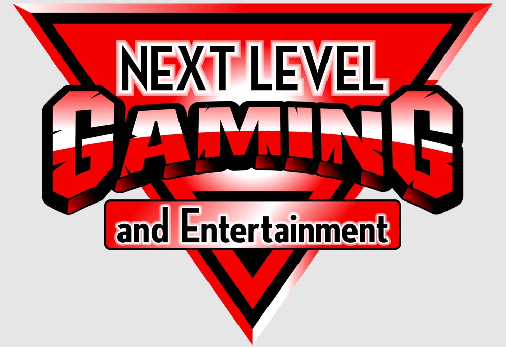 next level gaming, llc | entertainment in columbia