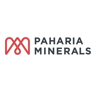 paharia minerals | manufacturing in jaipur